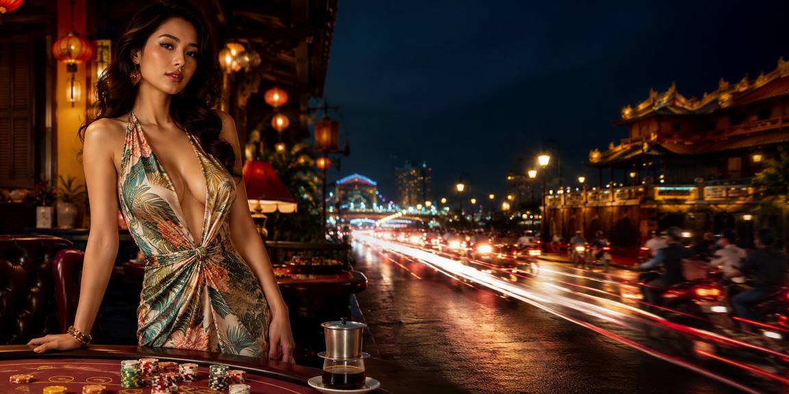 fsdss 774 Bắn Cá Kho Báu