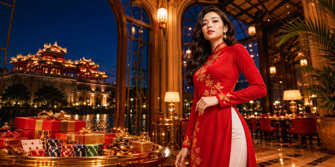 fsdss 774 Điều khoản và chính sách của fsdss 774
