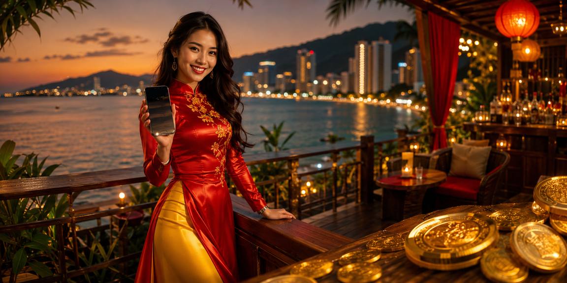 fsdss 774 Bài Cào tại fsdss 774 — nhanh, rõ, dễ chơi