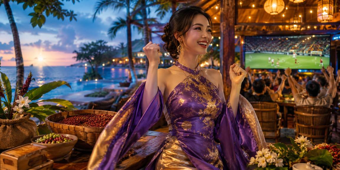 fsdss 774 Những gì có trong casino fsdss 774