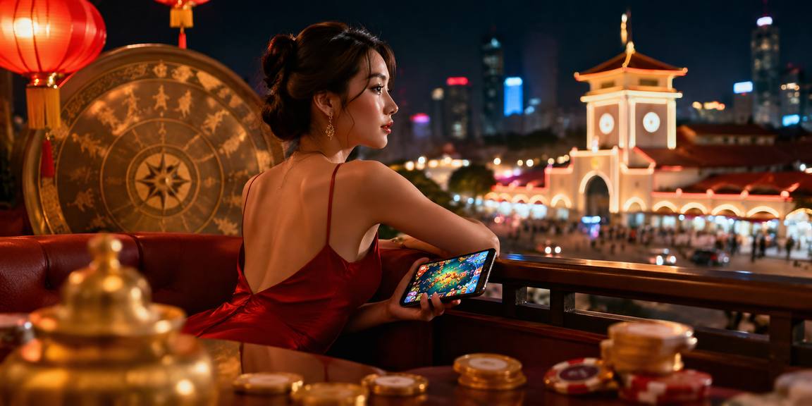 fsdss 774 Ứng dụng fsdss 774 mang lại những gì
